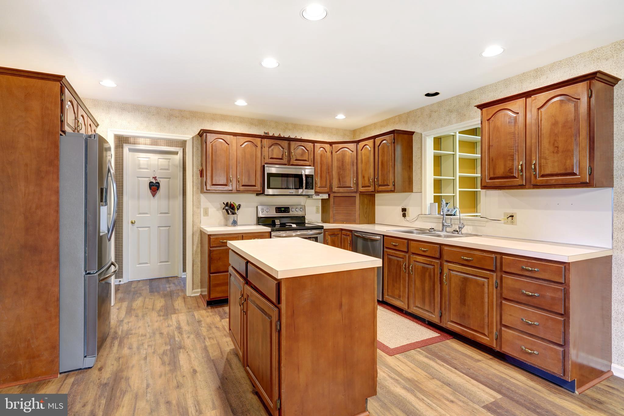 112 Hayesville Road Oxford, PA 19363 - Photo 10 of 37 Gallery Image 10