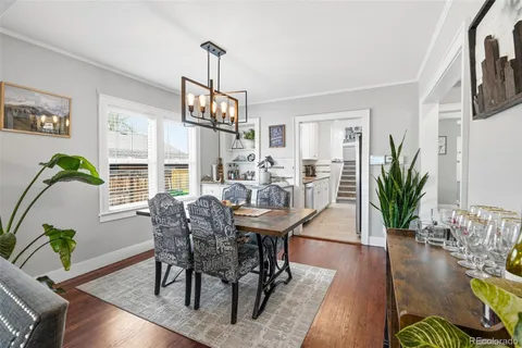 $599,000 | 6660 Irving Street, Denver, CO 80221