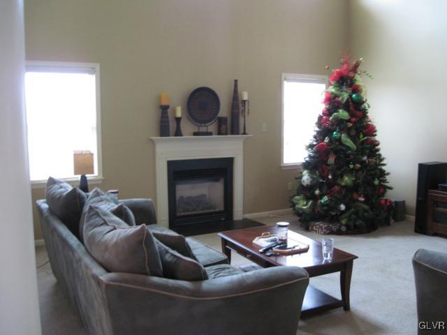 2600 English Ivy Road Nazareth, PA 18064 - Photo 11 of 26 Gallery Image 11