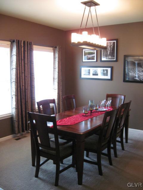2600 English Ivy Road Nazareth, PA 18064 - Photo 15 of 26 Gallery Image 15