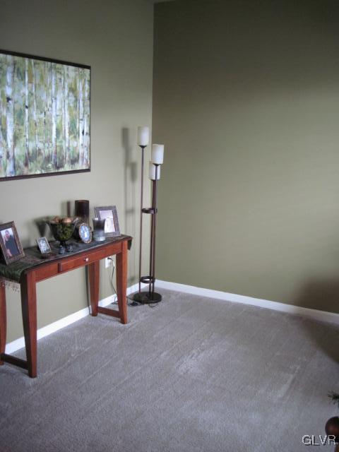 2600 English Ivy Road Nazareth, PA 18064 - Photo 16 of 26 Gallery Image 16