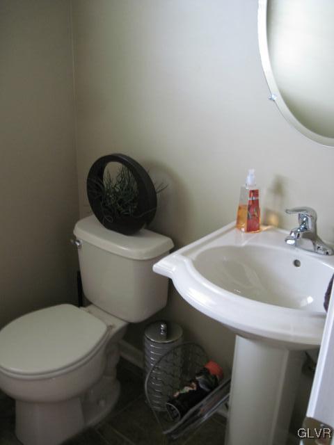 2600 English Ivy Road Nazareth, PA 18064 - Photo 17 of 26 Gallery Image 17