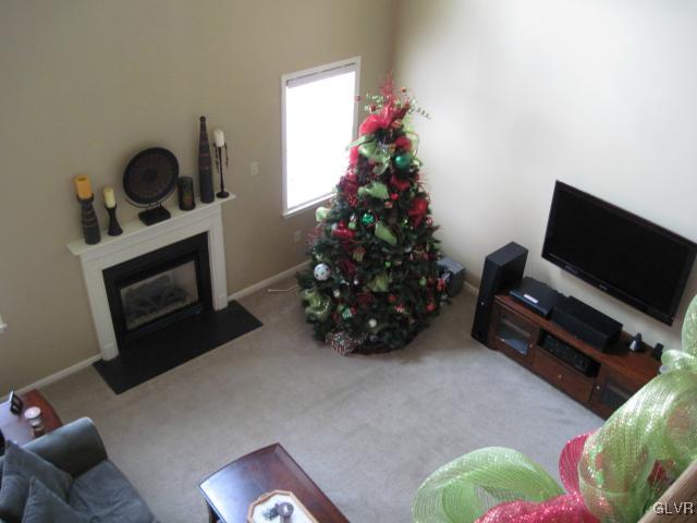 2600 English Ivy Road Nazareth, PA 18064 - Photo 18 of 26 Gallery Image 18