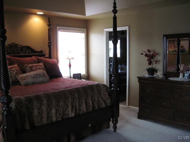 2600 English Ivy Road Nazareth, PA 18064 - Photo 19 of 26 Gallery Image 19