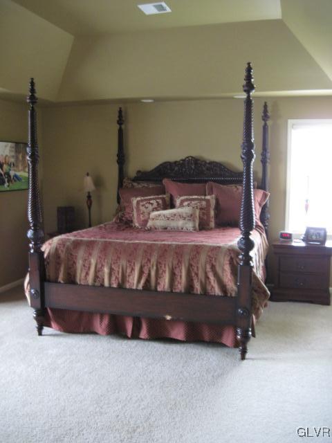 2600 English Ivy Road Nazareth, PA 18064 - Photo 20 of 26 Gallery Image 20