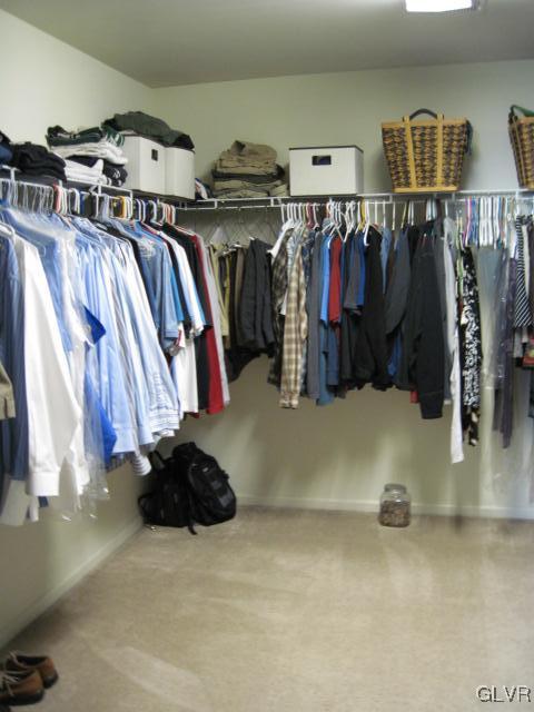 2600 English Ivy Road Nazareth, PA 18064 - Photo 21 of 26 Gallery Image 21