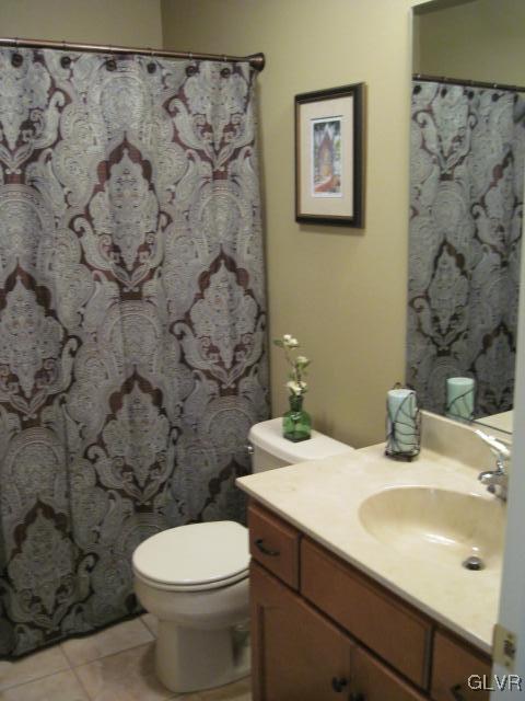 2600 English Ivy Road Nazareth, PA 18064 - Photo 23 of 26 Gallery Image 23