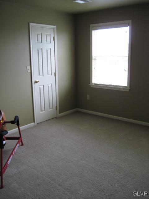2600 English Ivy Road Nazareth, PA 18064 - Photo 24 of 26 Gallery Image 24