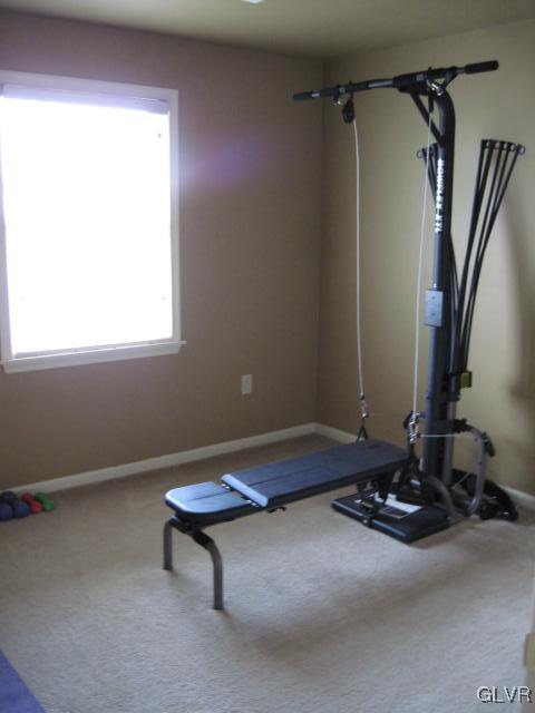 2600 English Ivy Road Nazareth, PA 18064 - Photo 25 of 26 Gallery Image 25
