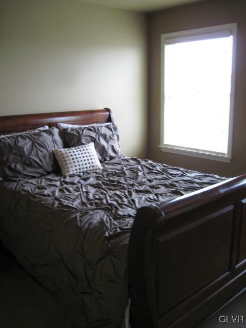 2600 English Ivy Road Nazareth, PA 18064 - Photo 26 of 26 Gallery Image 26