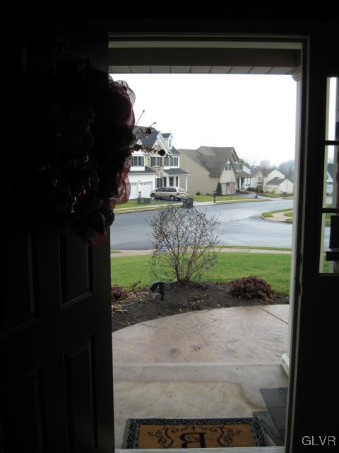 2600 English Ivy Road Nazareth, PA 18064 - Photo 8 of 26 Gallery Image 8