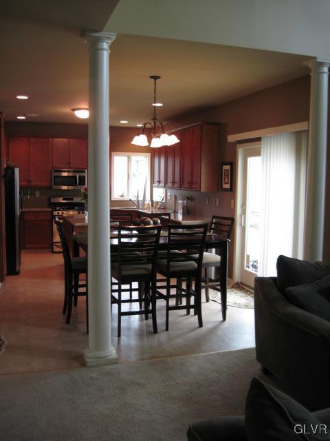 2600 English Ivy Road Nazareth, PA 18064 - Photo 10 of 26 Gallery Image 10