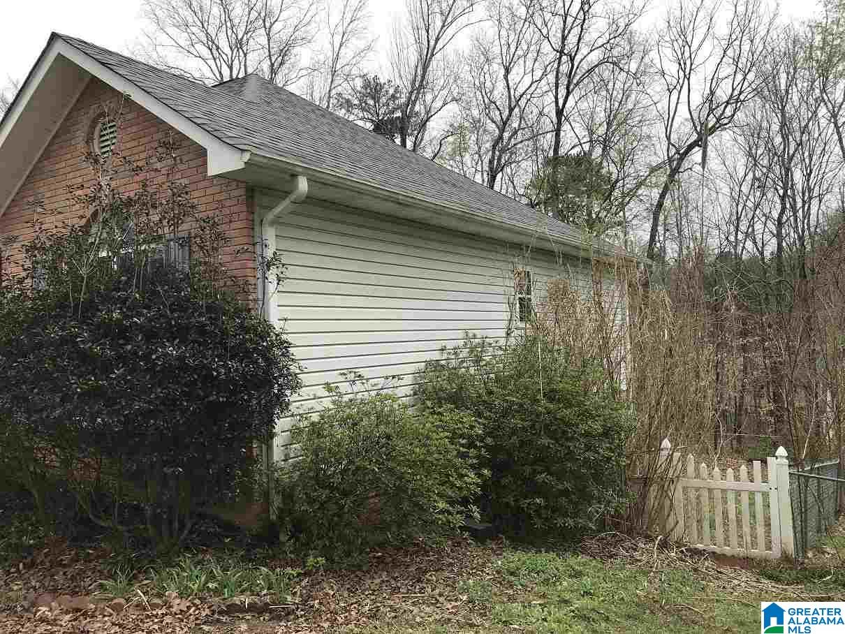 4887 Hackberry Circle Pinson, AL 35126 - Photo 2 of 32