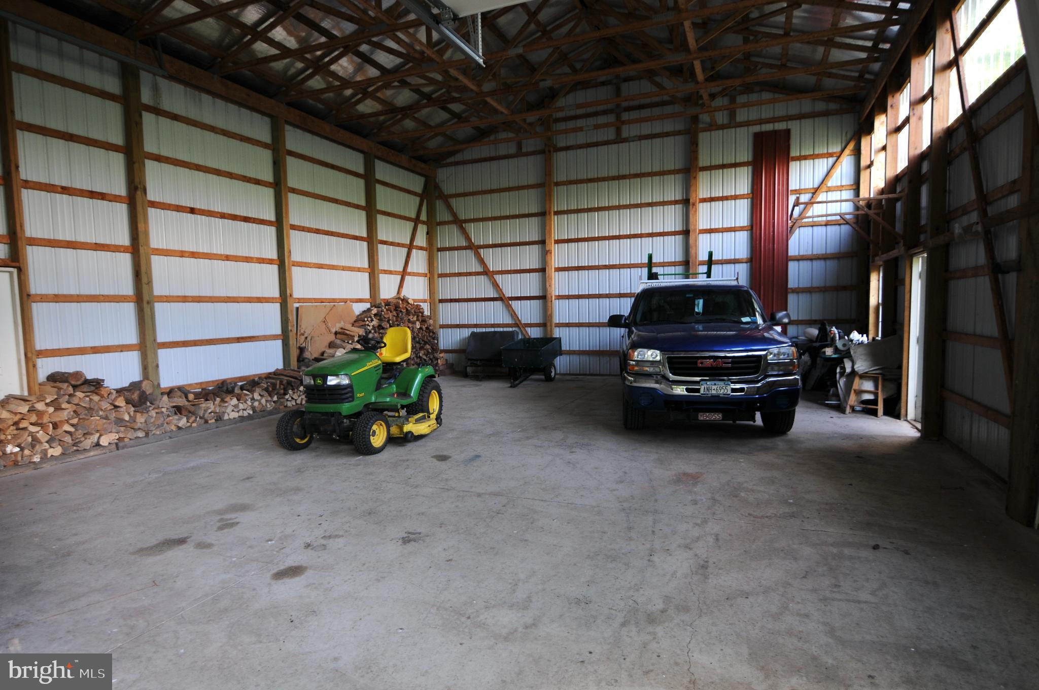 1525 State Road Coopersburg, PA 18036 - Photo 14 of 54 Gallery Image 14