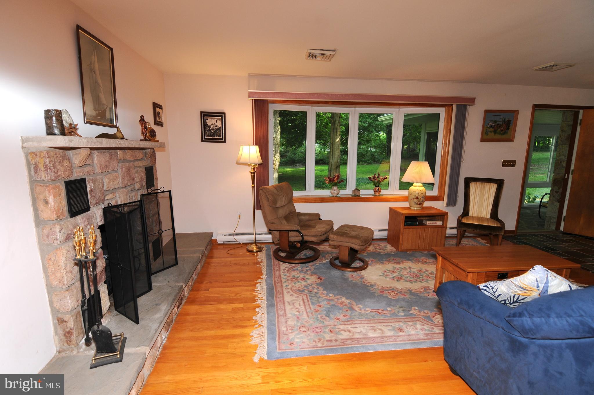 1525 State Road Coopersburg, PA 18036 - Photo 15 of 54 Gallery Image 15