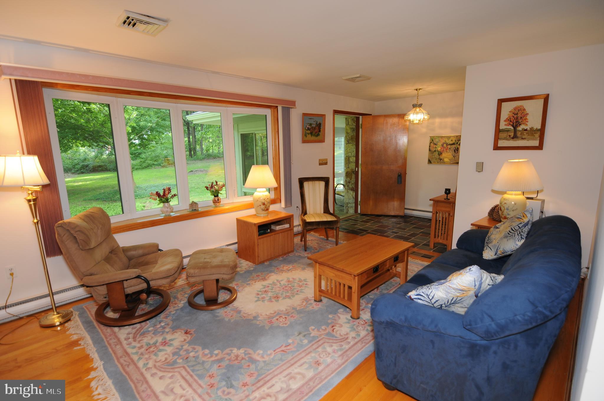 1525 State Road Coopersburg, PA 18036 - Photo 16 of 54 Gallery Image 16