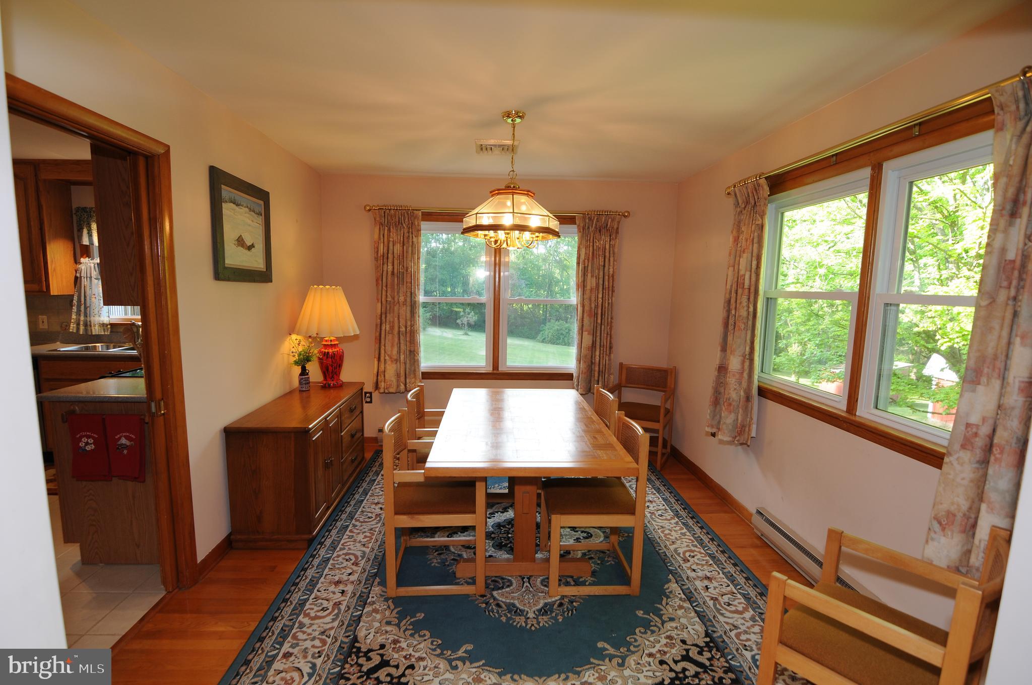 1525 State Road Coopersburg, PA 18036 - Photo 18 of 54 Gallery Image 18