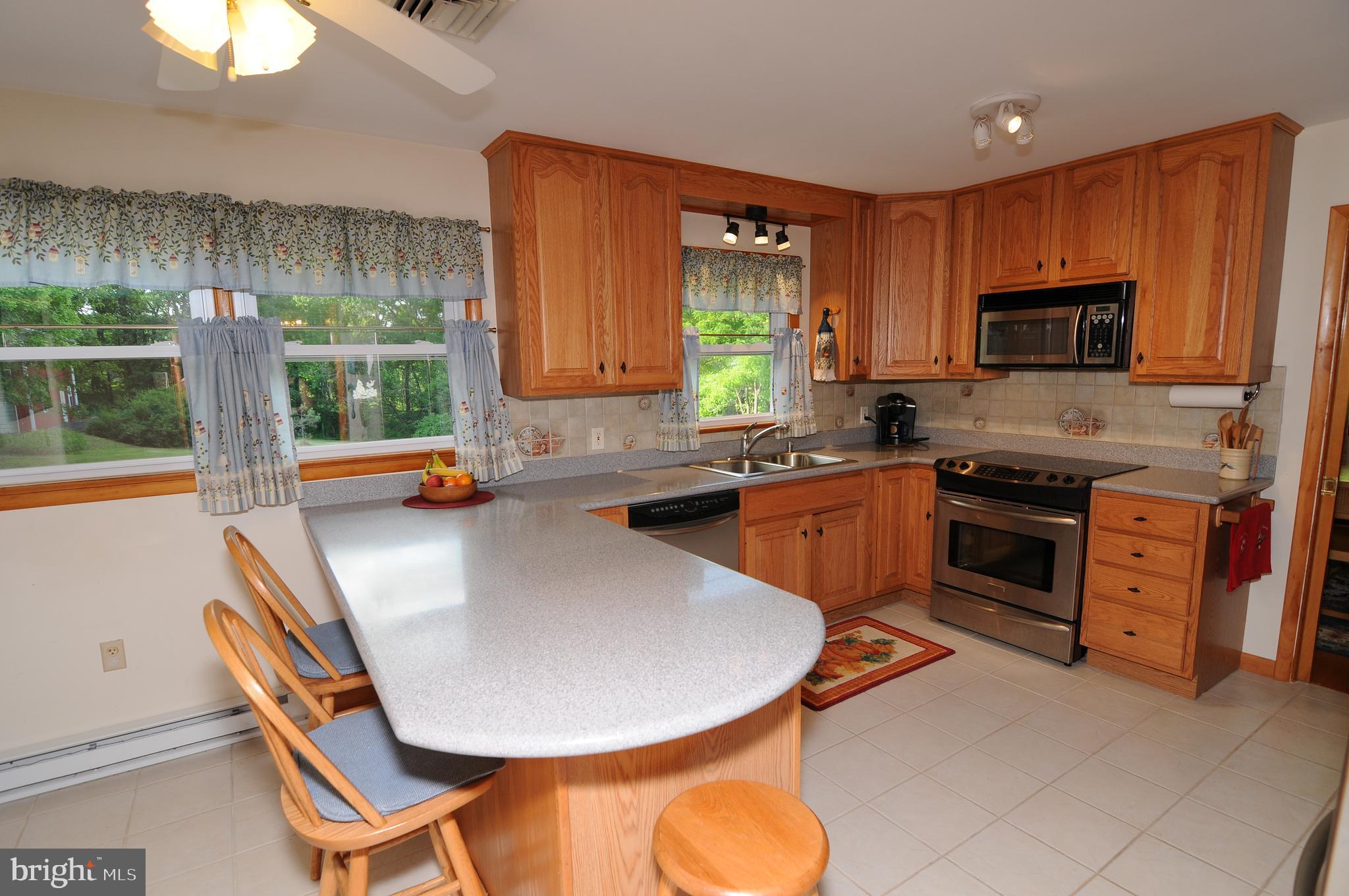 1525 State Road Coopersburg, PA 18036 - Photo 19 of 54 Gallery Image 19