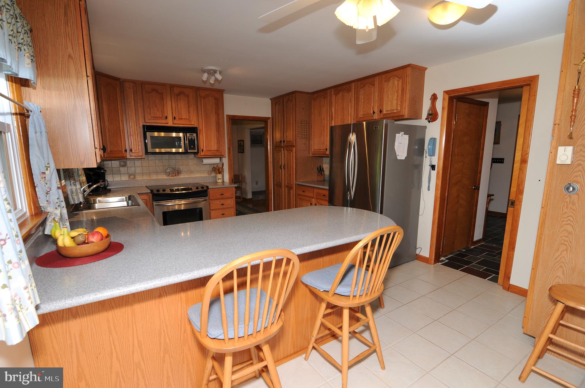 1525 State Road Coopersburg, PA 18036 - Photo 20 of 54 Gallery Image 20
