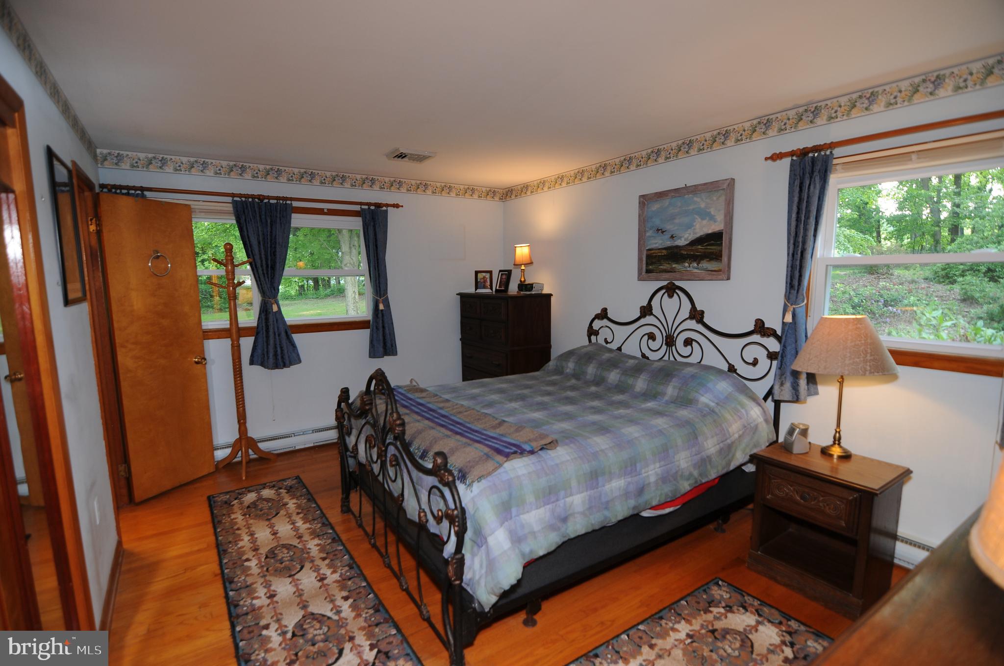1525 State Road Coopersburg, PA 18036 - Photo 23 of 54 Gallery Image 23