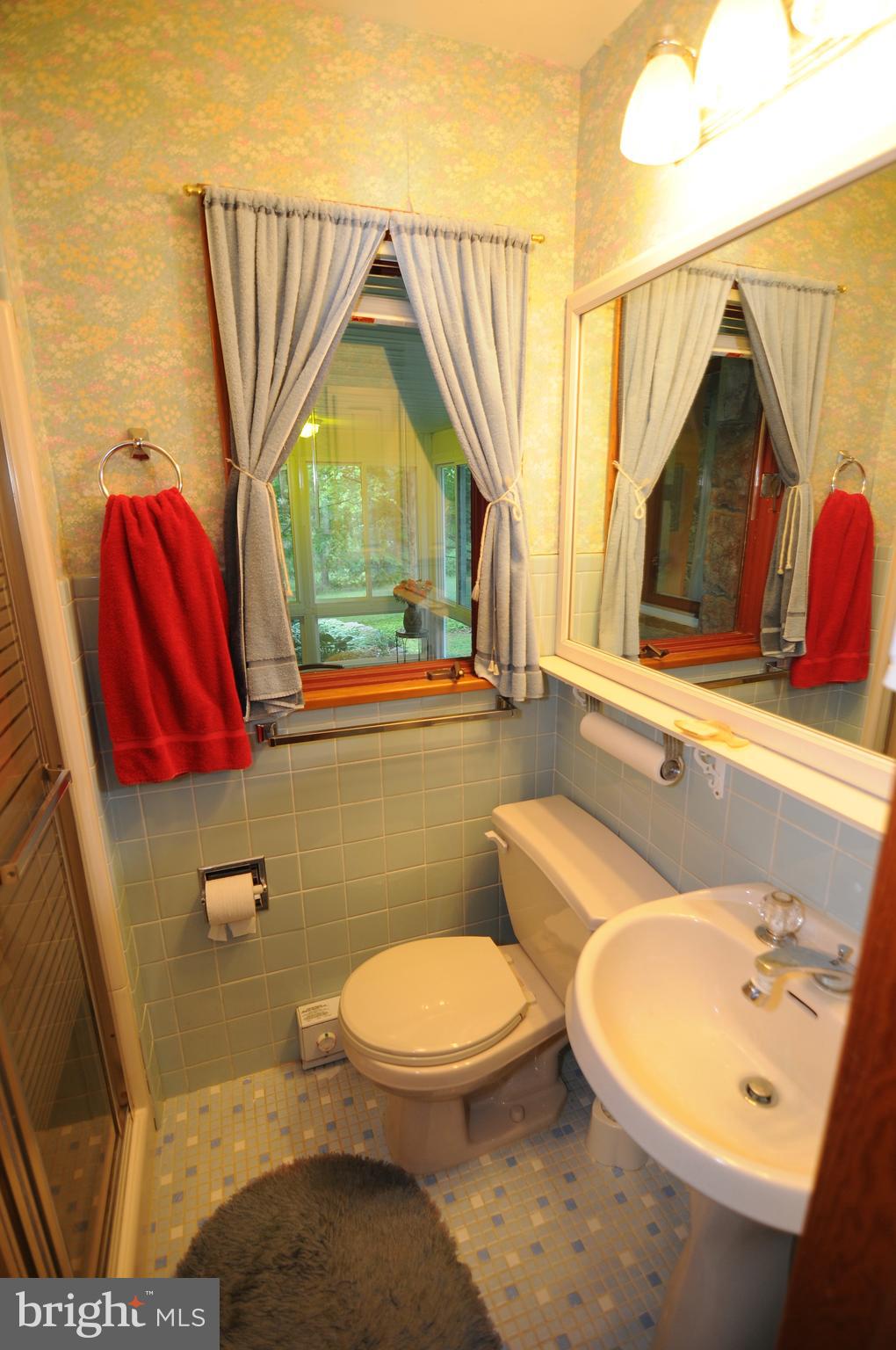 1525 State Road Coopersburg, PA 18036 - Photo 24 of 54 Gallery Image 24