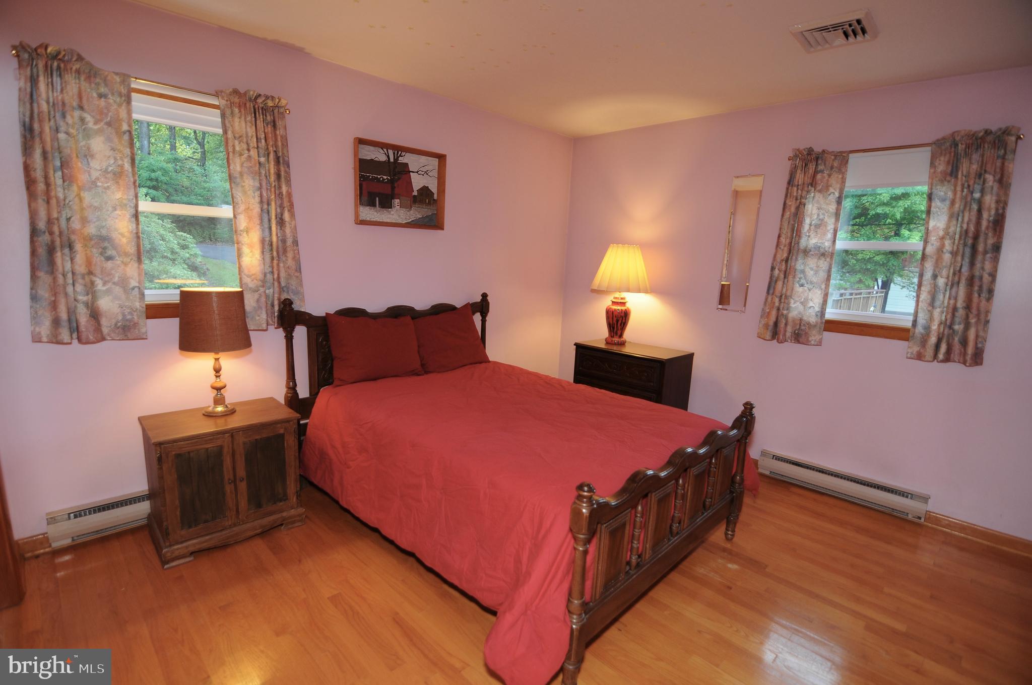1525 State Road Coopersburg, PA 18036 - Photo 25 of 54 Gallery Image 25