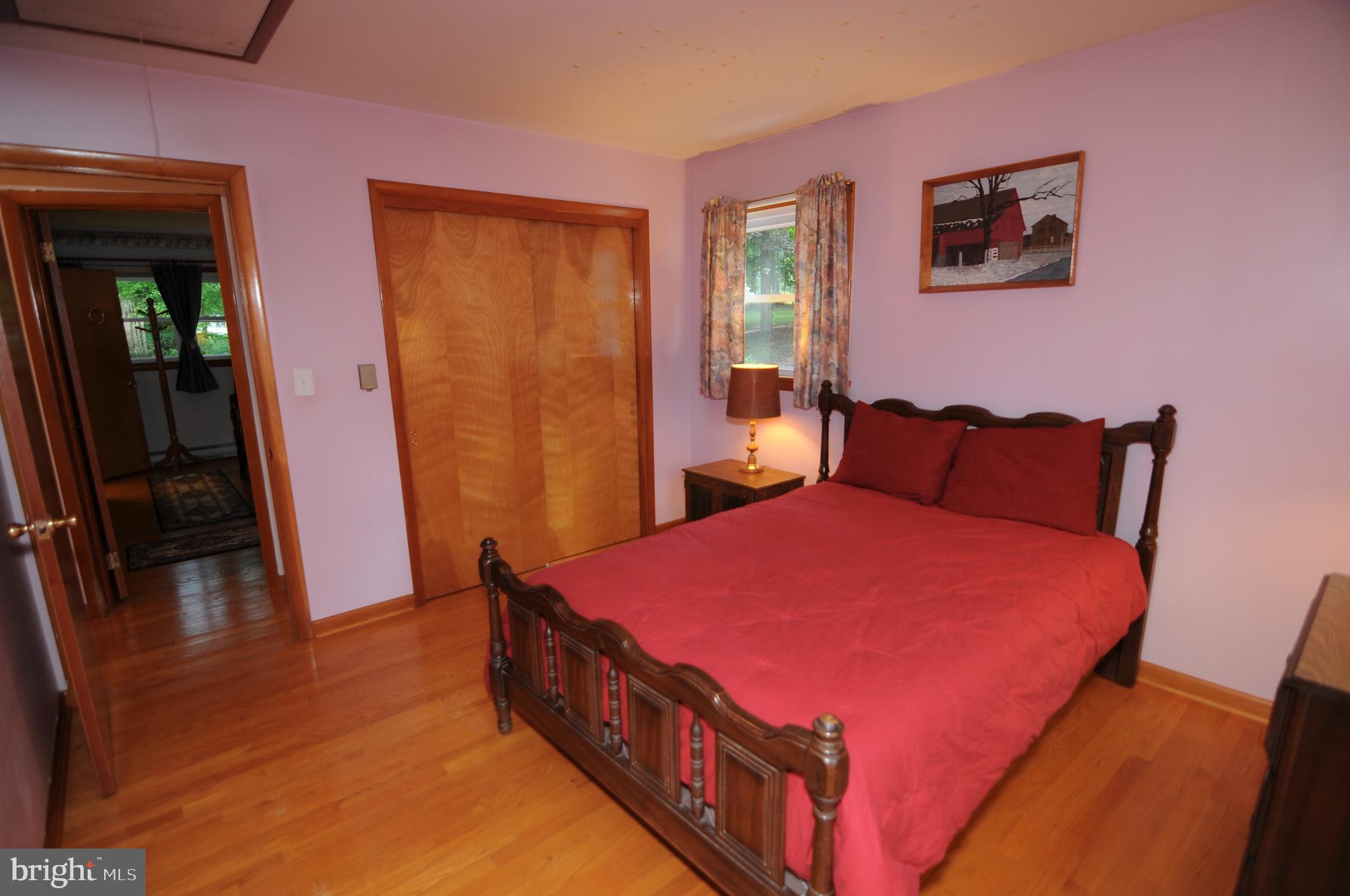1525 State Road Coopersburg, PA 18036 - Photo 26 of 54 Gallery Image 26