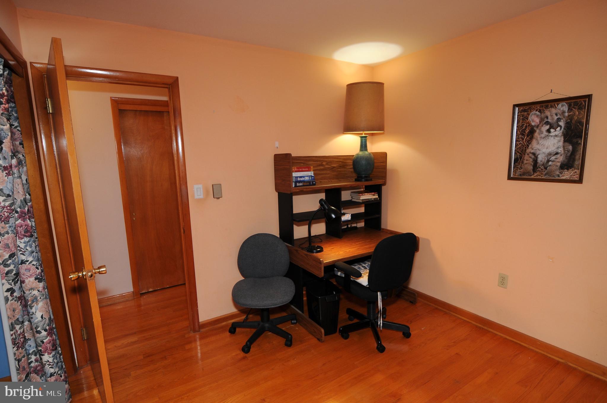 1525 State Road Coopersburg, PA 18036 - Photo 27 of 54 Gallery Image 27