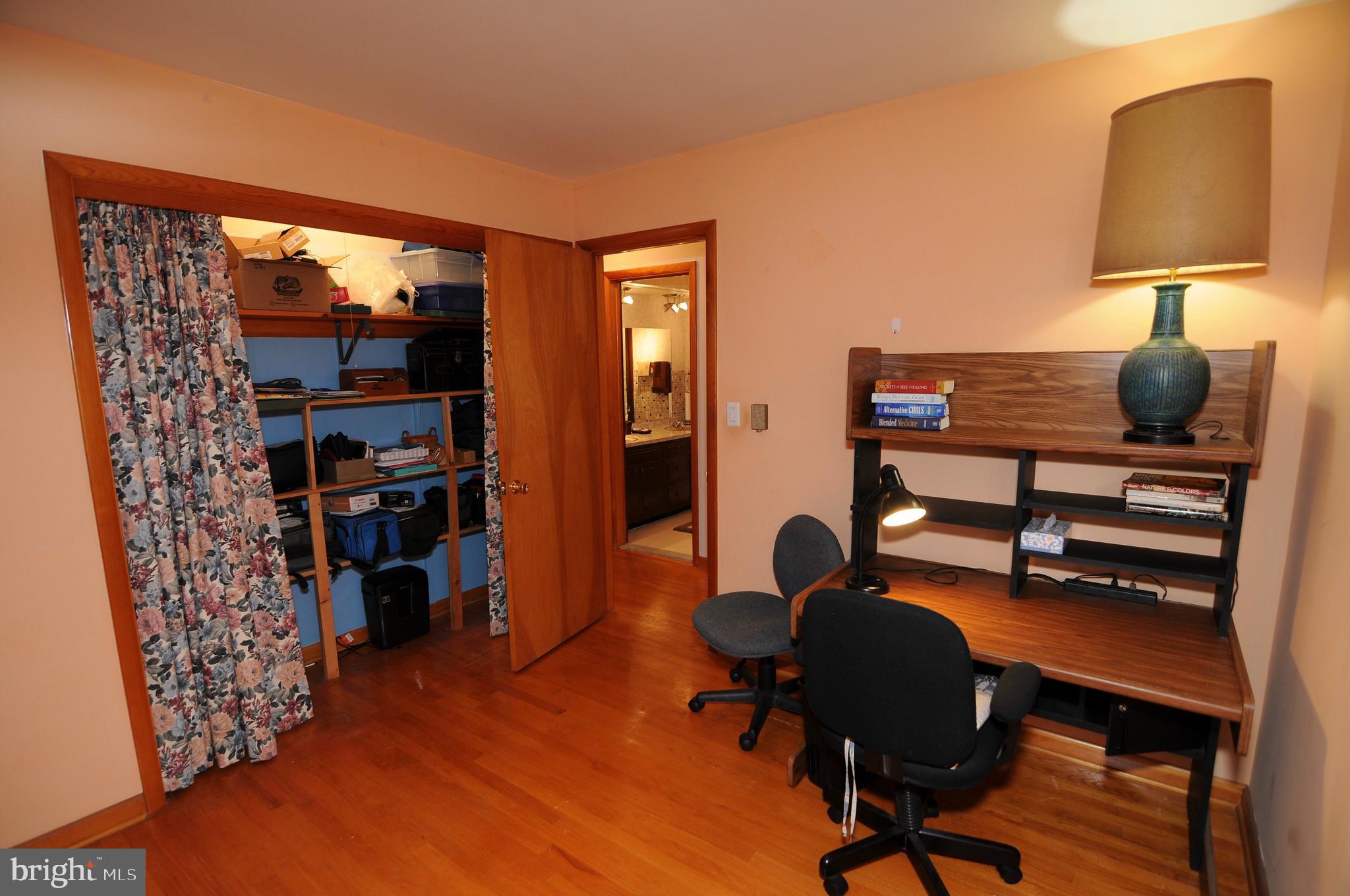 1525 State Road Coopersburg, PA 18036 - Photo 28 of 54 Gallery Image 28