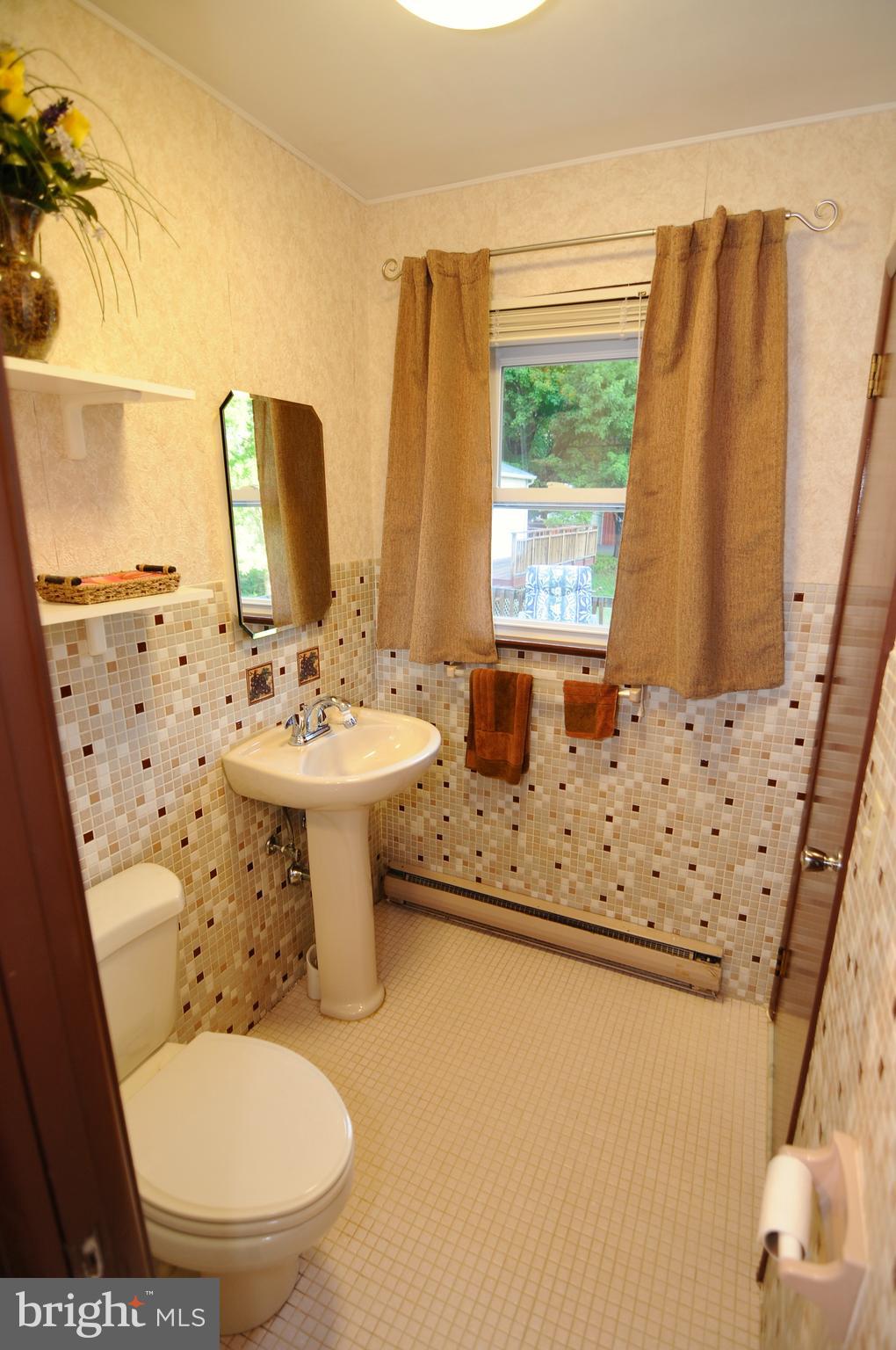 1525 State Road Coopersburg, PA 18036 - Photo 29 of 54 Gallery Image 29
