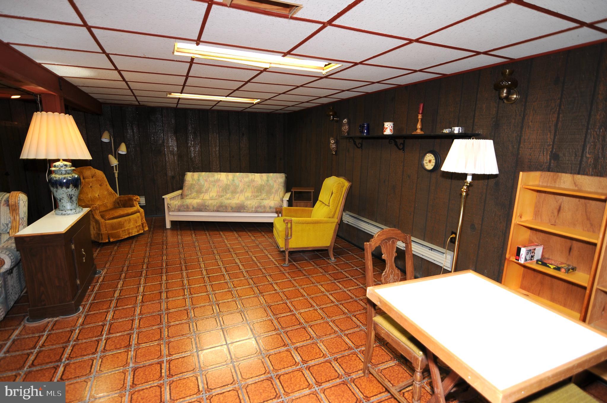1525 State Road Coopersburg, PA 18036 - Photo 32 of 54 Gallery Image 32