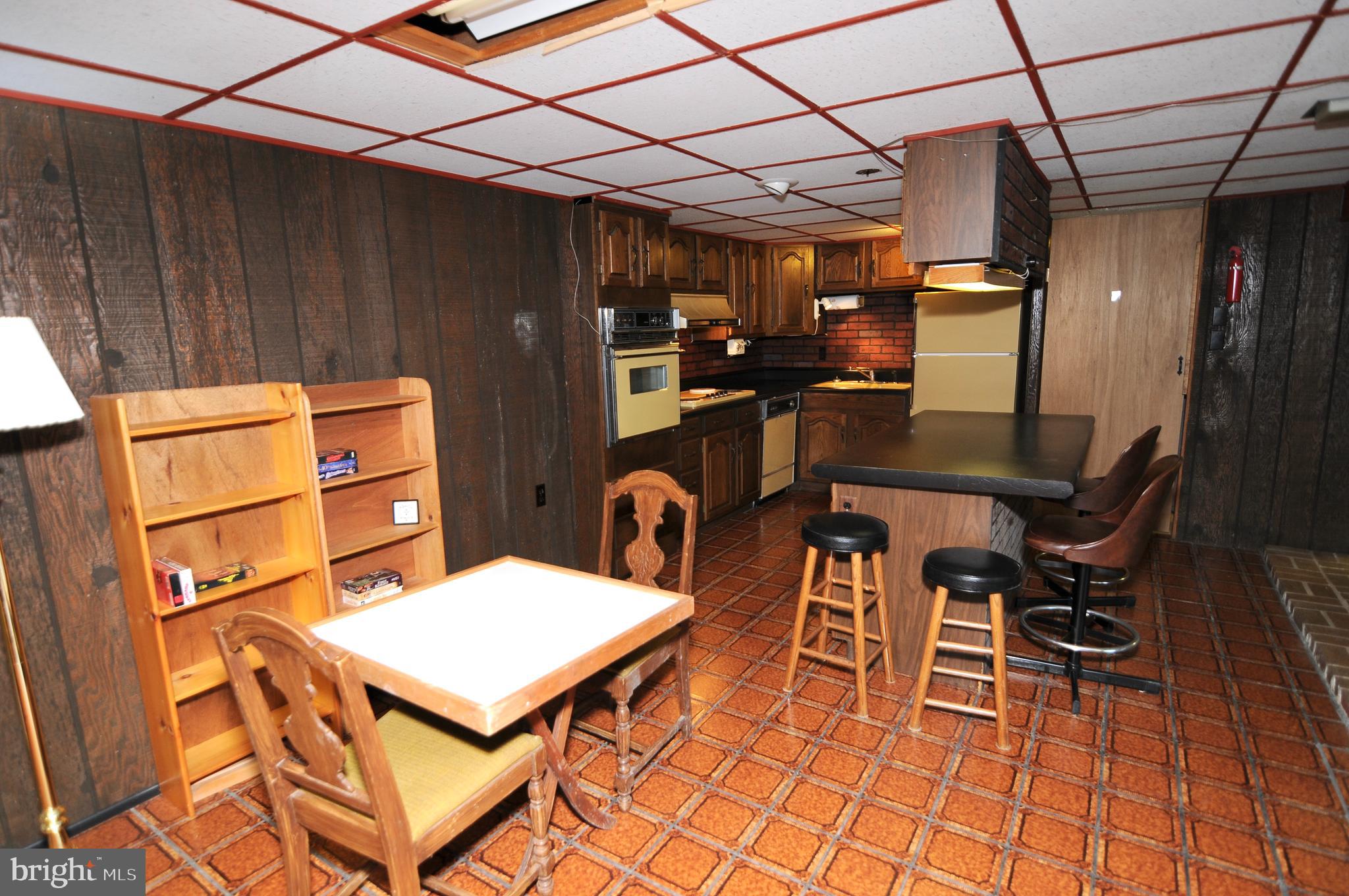 1525 State Road Coopersburg, PA 18036 - Photo 33 of 54 Gallery Image 33