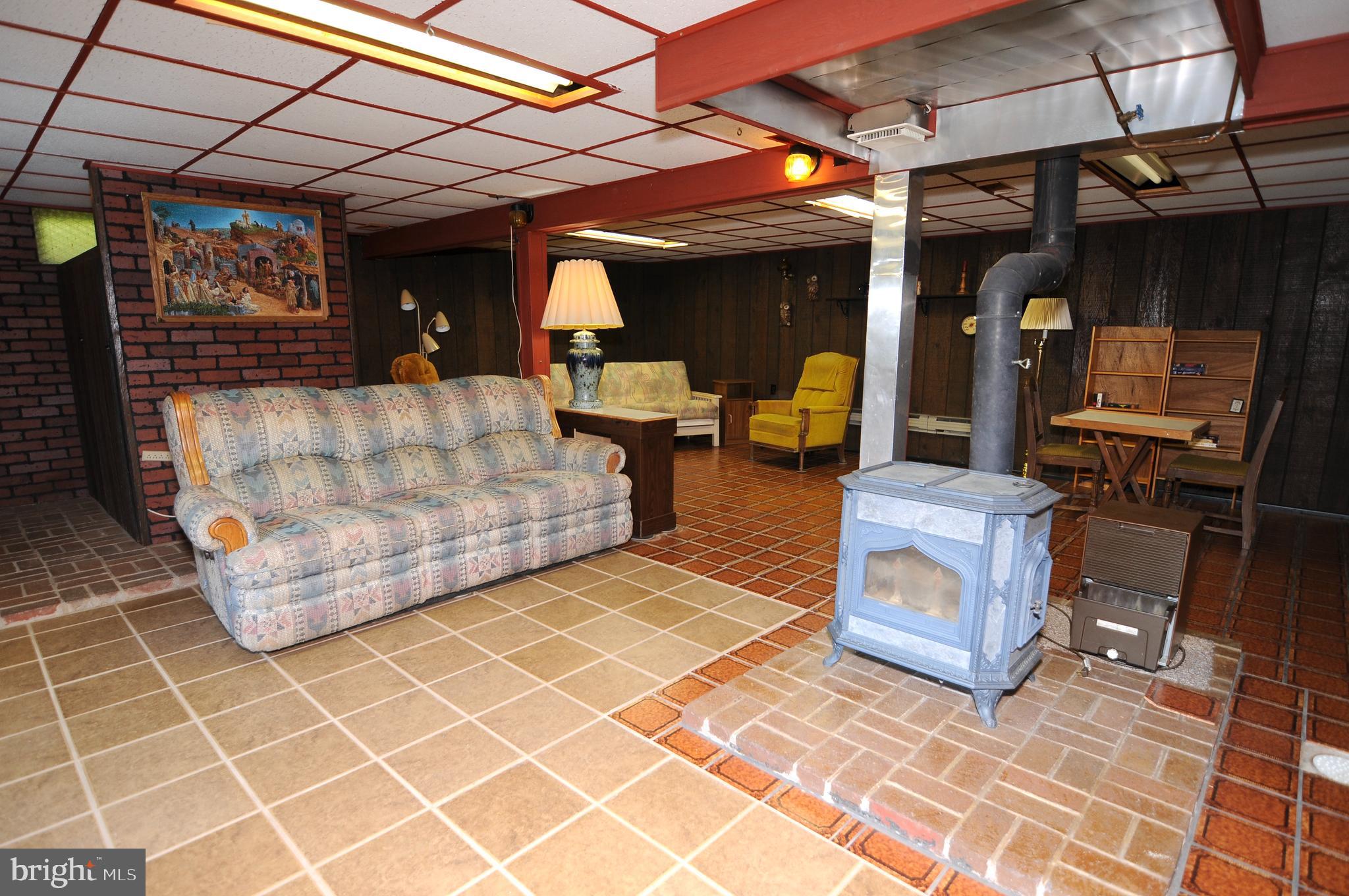 1525 State Road Coopersburg, PA 18036 - Photo 34 of 54 Gallery Image 34