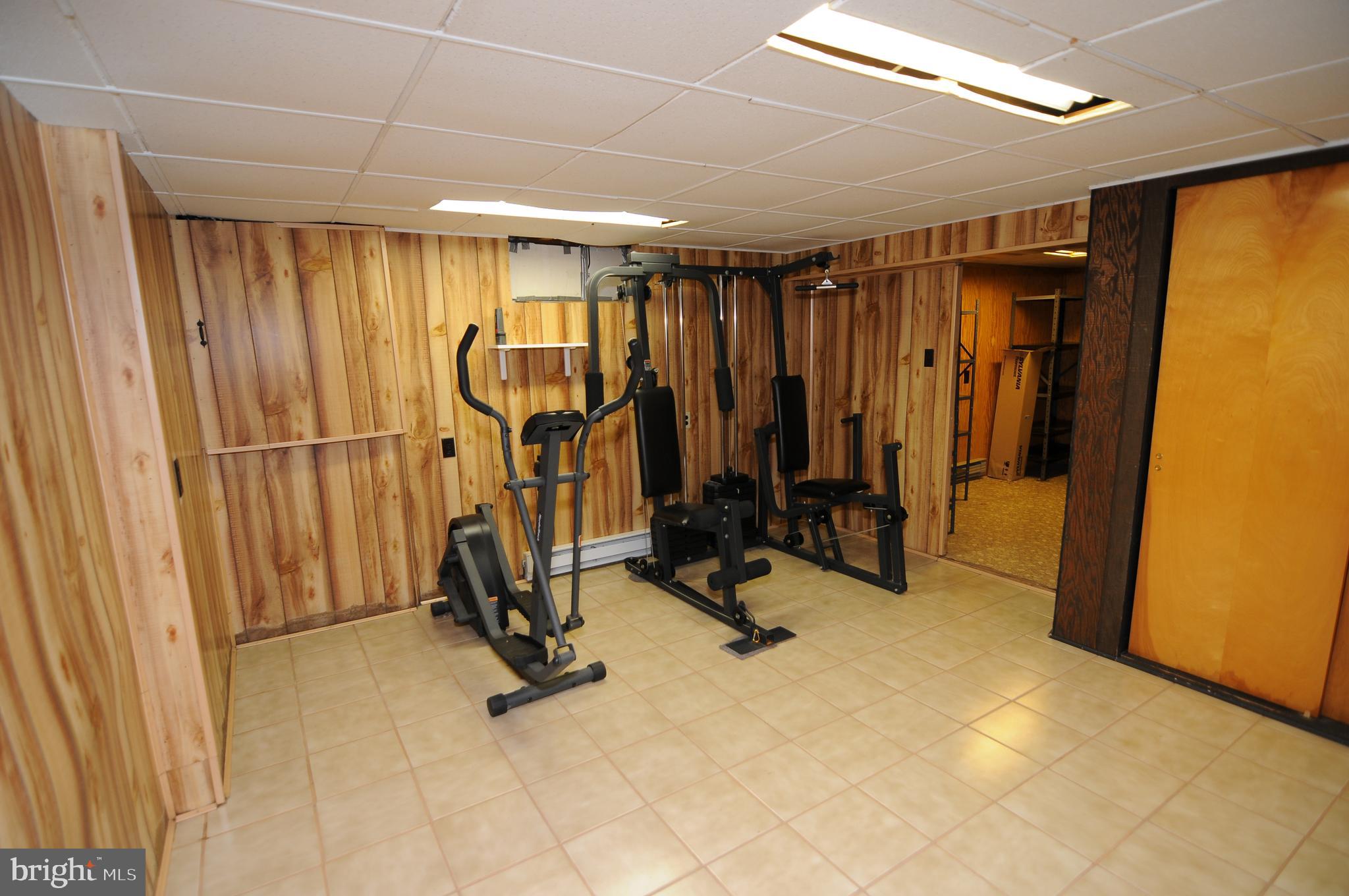 1525 State Road Coopersburg, PA 18036 - Photo 36 of 54 Gallery Image 36