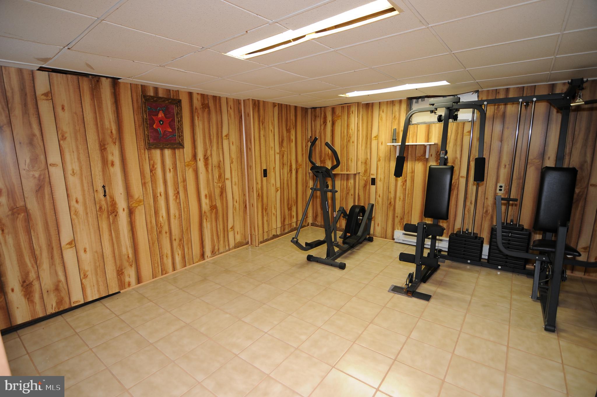 1525 State Road Coopersburg, PA 18036 - Photo 37 of 54 Gallery Image 37