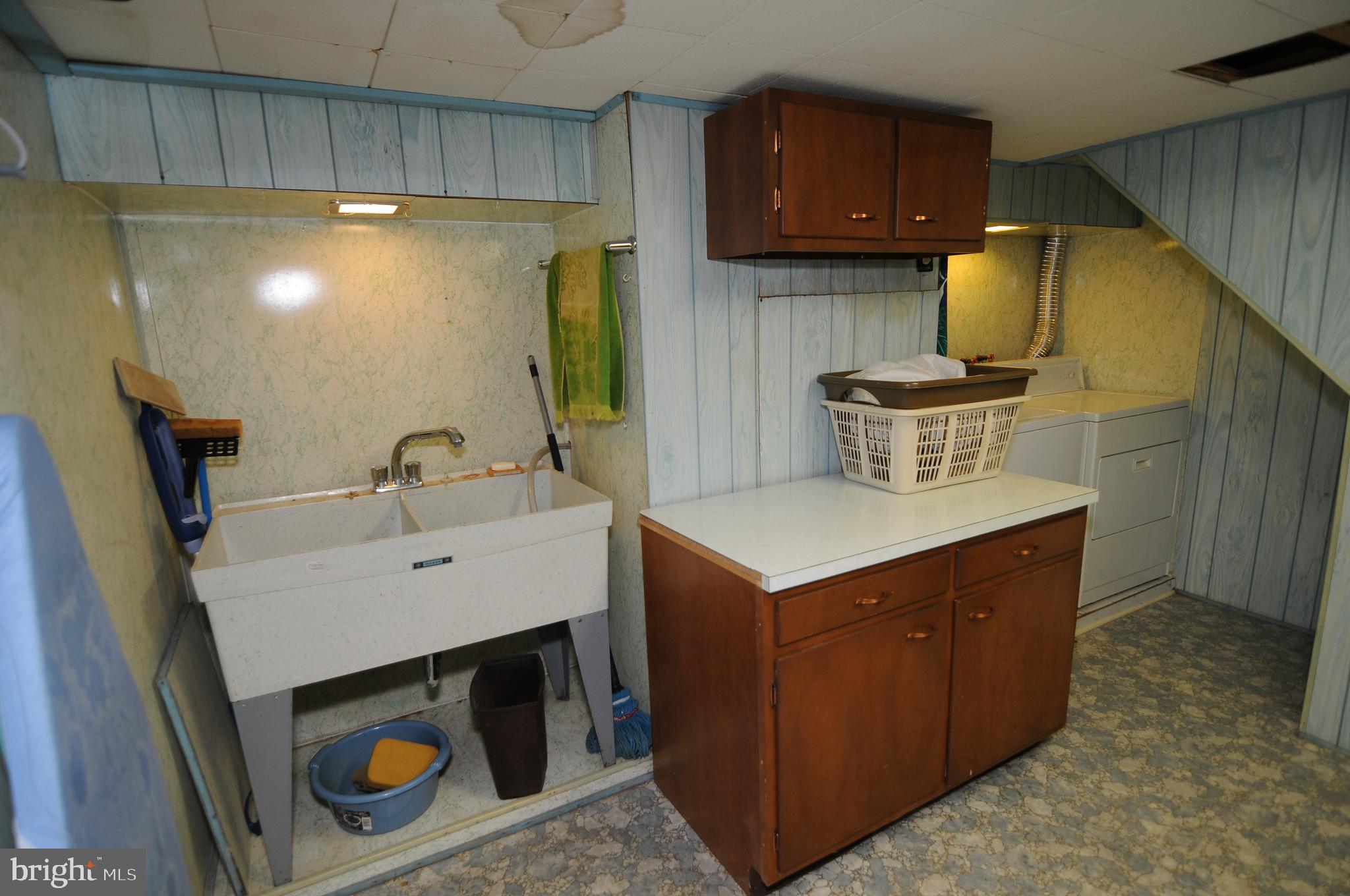1525 State Road Coopersburg, PA 18036 - Photo 38 of 54 Gallery Image 38