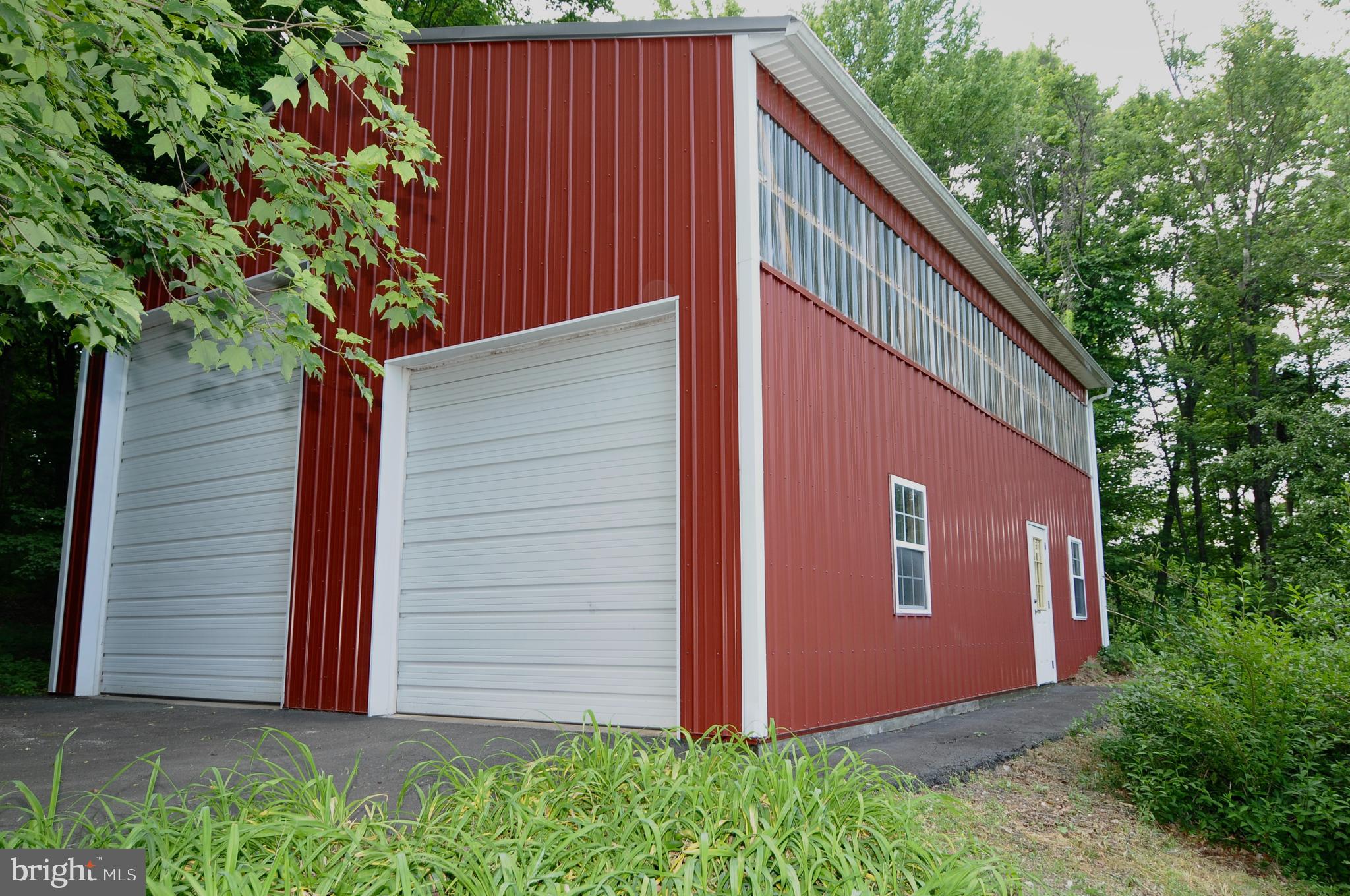 1525 State Road Coopersburg, PA 18036 - Photo 39 of 54 Gallery Image 39