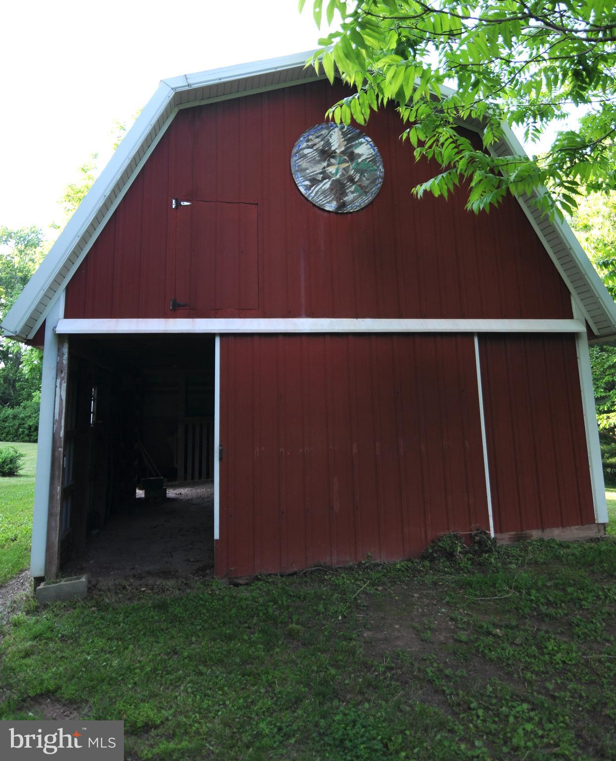 1525 State Road Coopersburg, PA 18036 - Photo 41 of 54 Gallery Image 41
