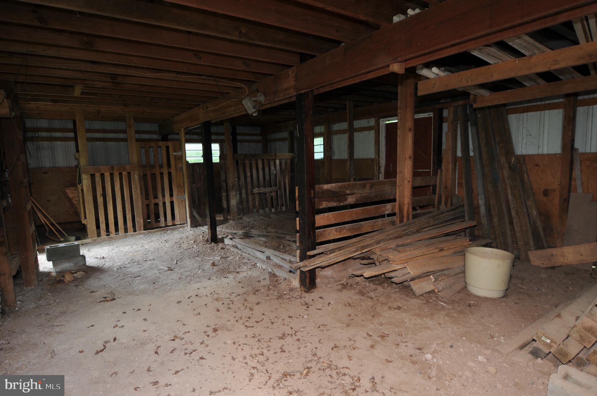 1525 State Road Coopersburg, PA 18036 - Photo 42 of 54 Gallery Image 42