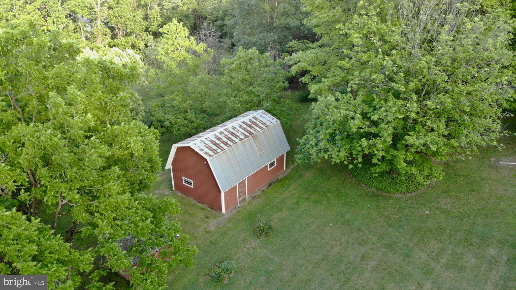 1525 State Road Coopersburg, PA 18036 - Photo 43 of 54 Gallery Image 43