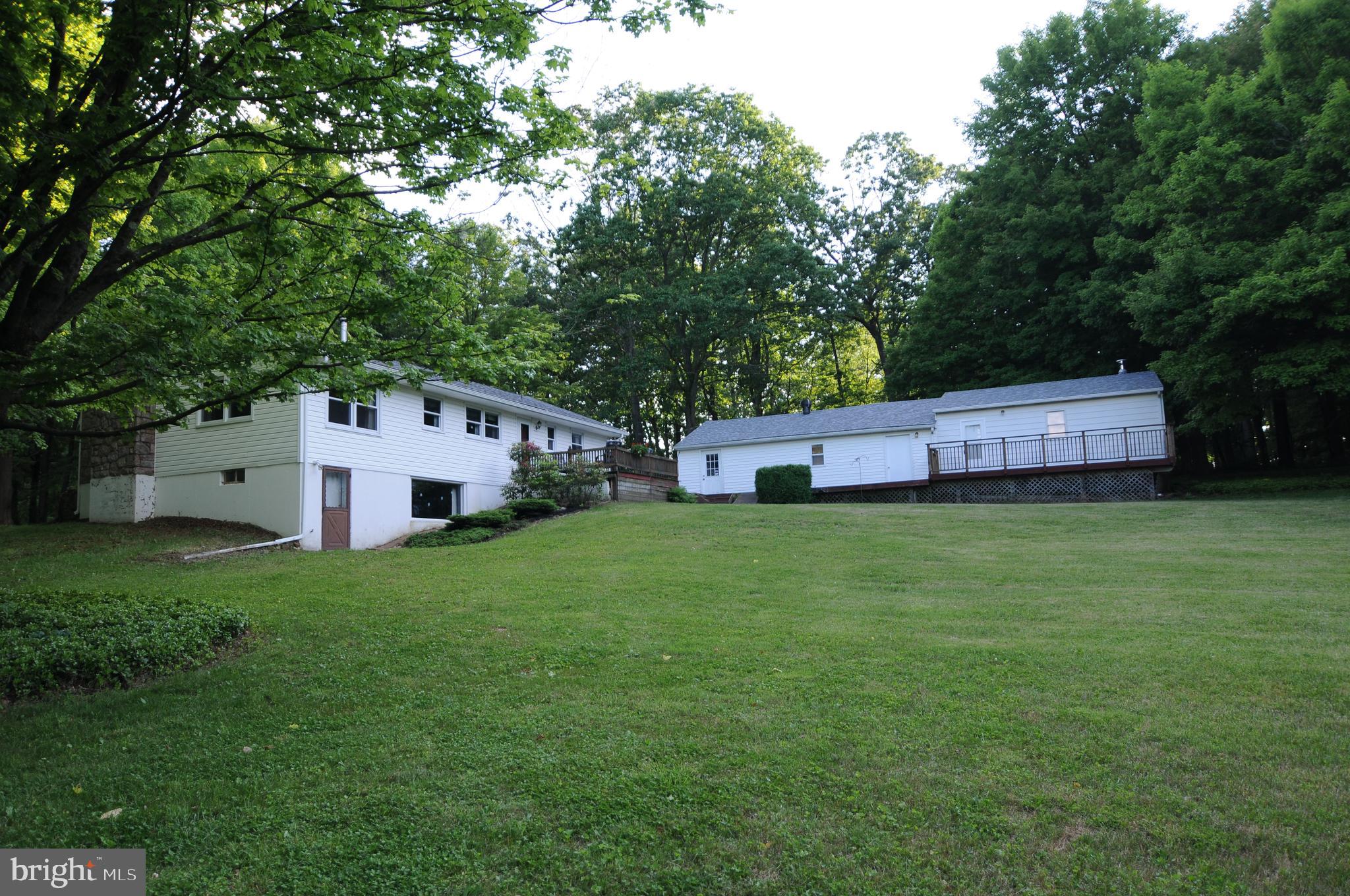 1525 State Road Coopersburg, PA 18036 - Photo 44 of 54 Gallery Image 44