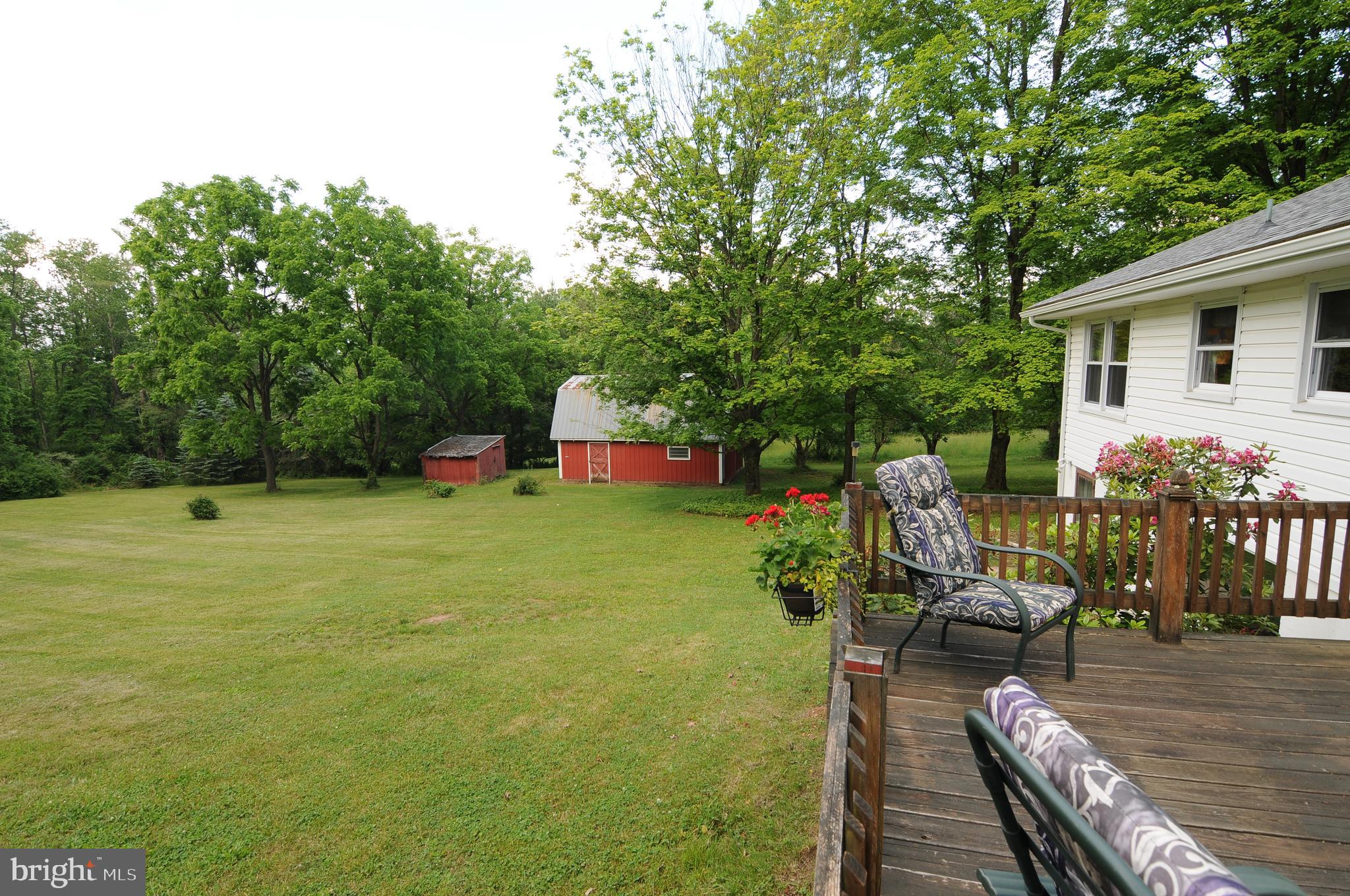 1525 State Road Coopersburg, PA 18036 - Photo 45 of 54 Gallery Image 45
