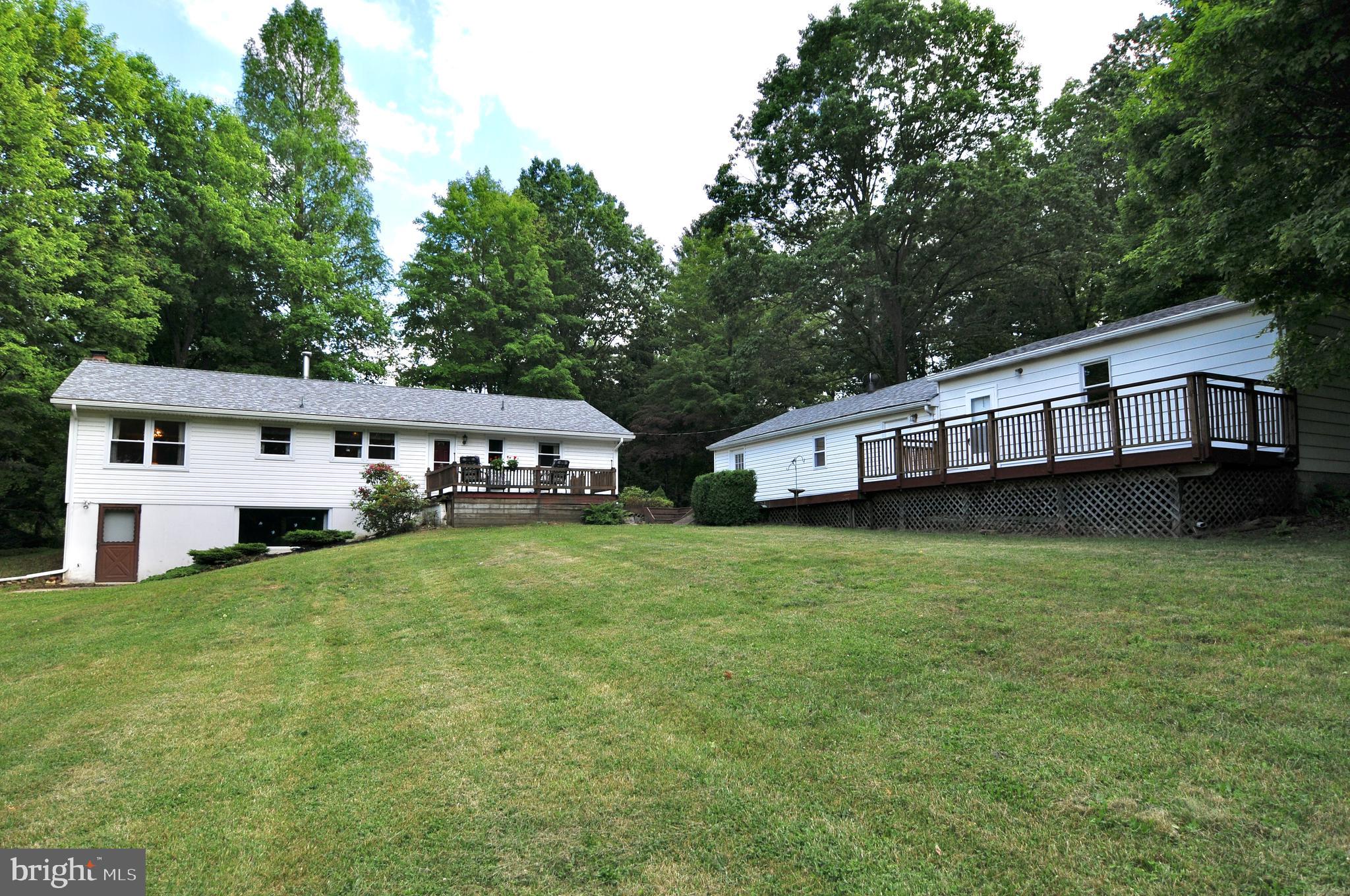 1525 State Road Coopersburg, PA 18036 - Photo 46 of 54 Gallery Image 46