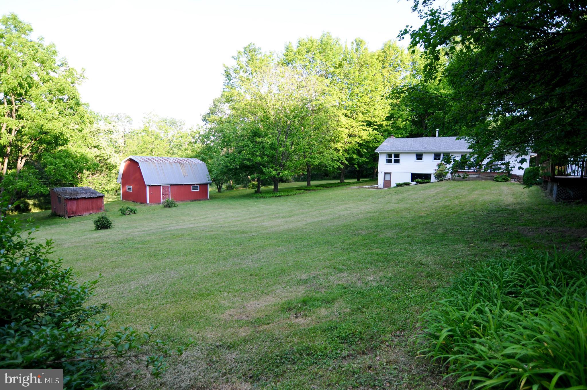 1525 State Road Coopersburg, PA 18036 - Photo 47 of 54 Gallery Image 47