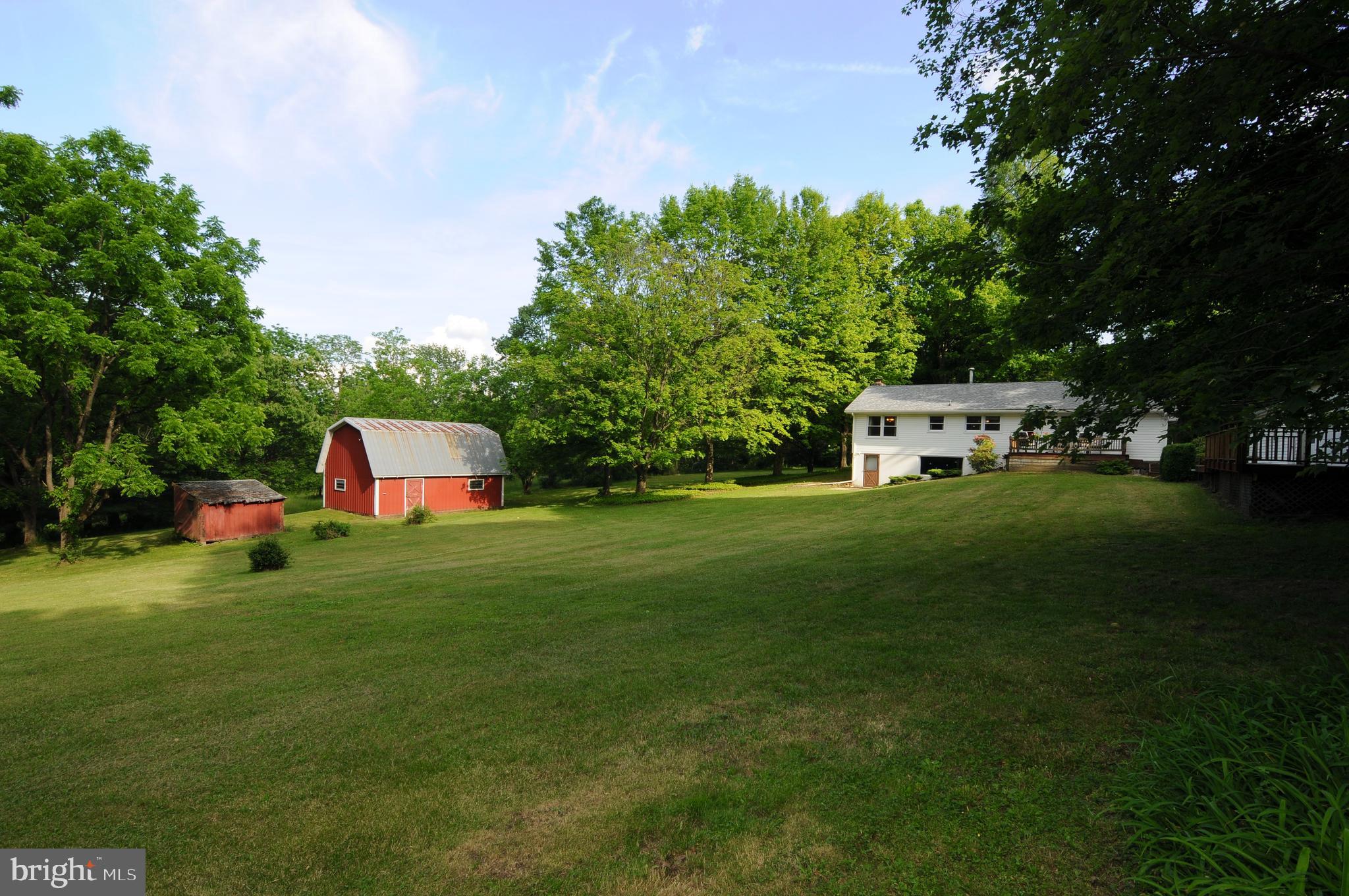 1525 State Road Coopersburg, PA 18036 - Photo 48 of 54 Gallery Image 48