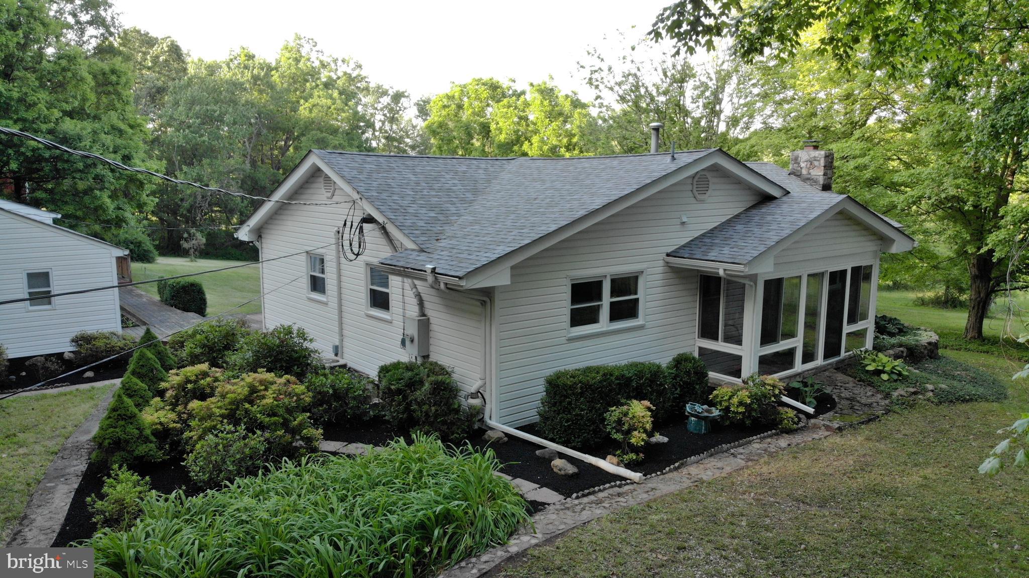 1525 State Road Coopersburg, PA 18036 - Photo 49 of 54 Gallery Image 49