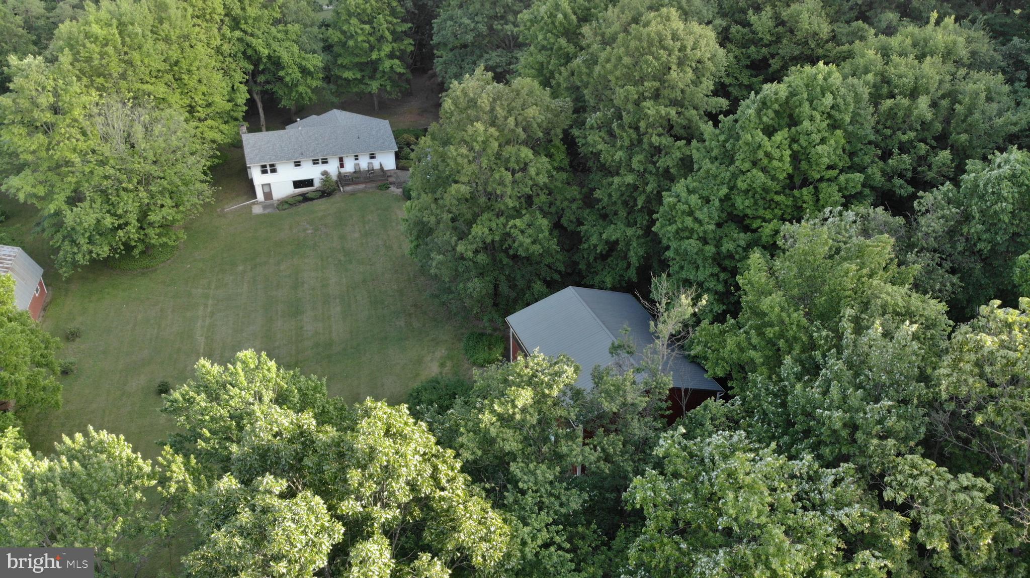1525 State Road Coopersburg, PA 18036 - Photo 50 of 54 Gallery Image 50