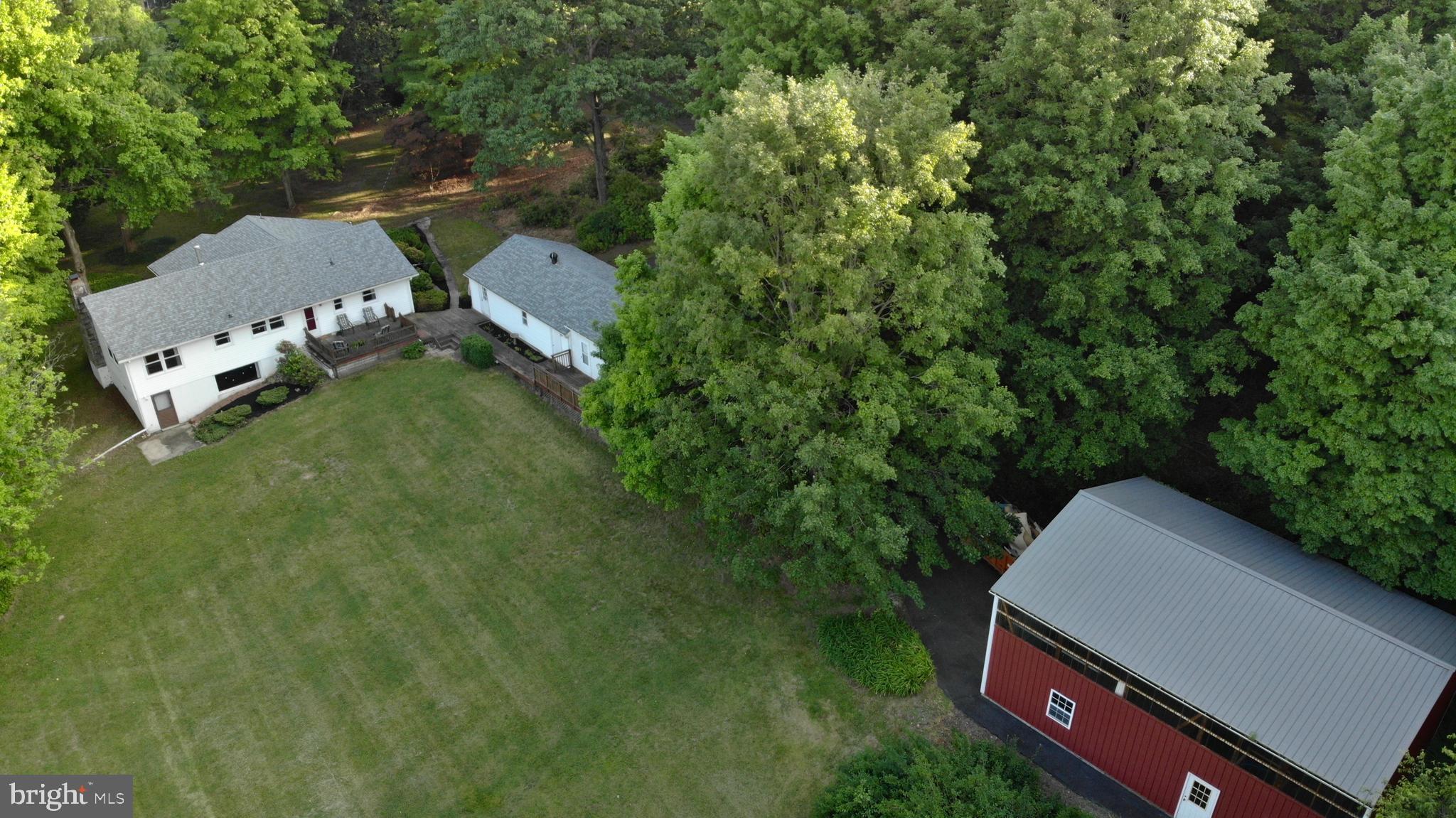 1525 State Road Coopersburg, PA 18036 - Photo 51 of 54 Gallery Image 51