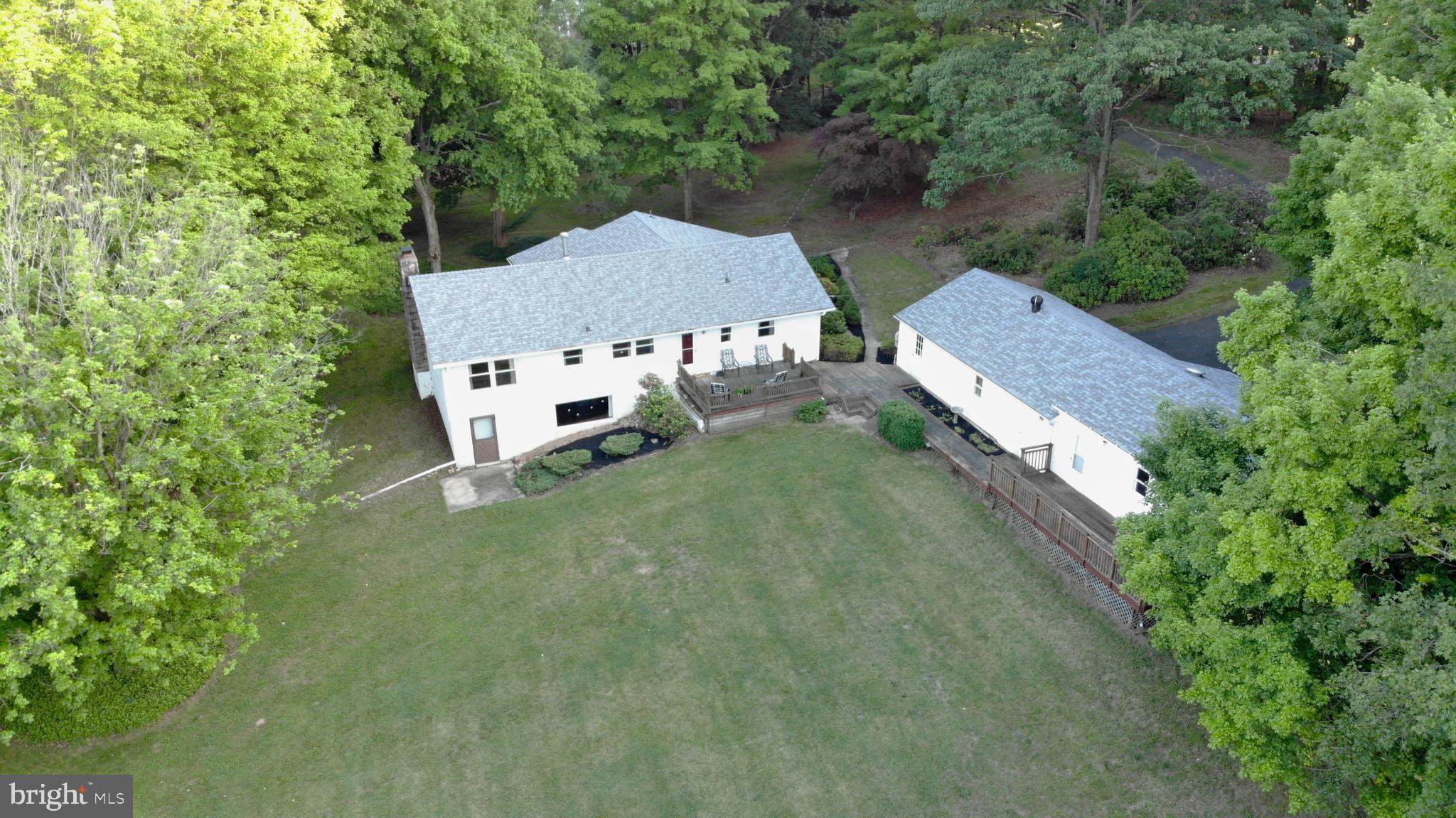1525 State Road Coopersburg, PA 18036 - Photo 52 of 54 Gallery Image 52