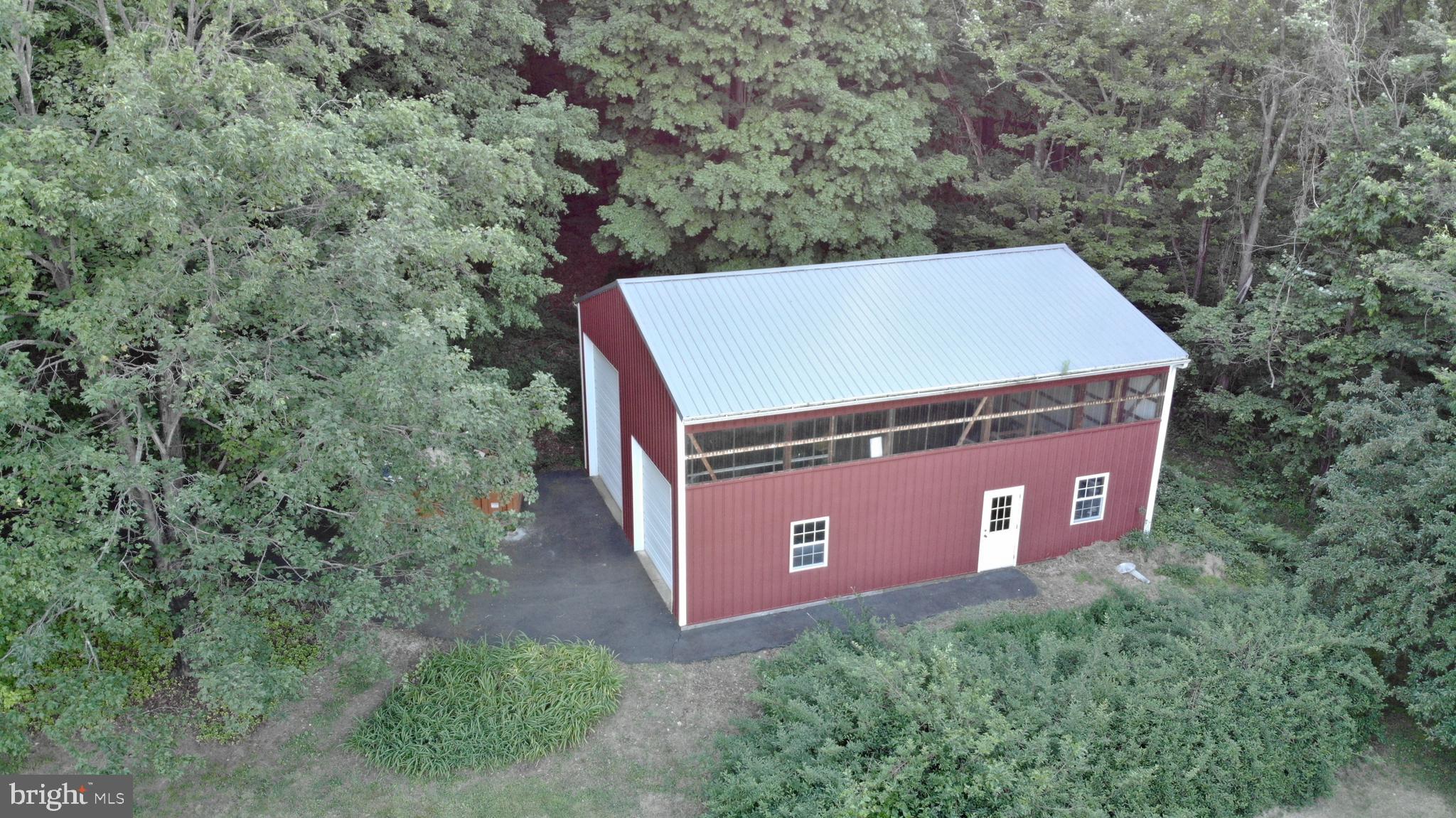 1525 State Road Coopersburg, PA 18036 - Photo 53 of 54 Gallery Image 53